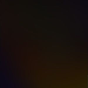 Meet your Posher, Kenny